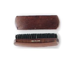 Shoe Brush